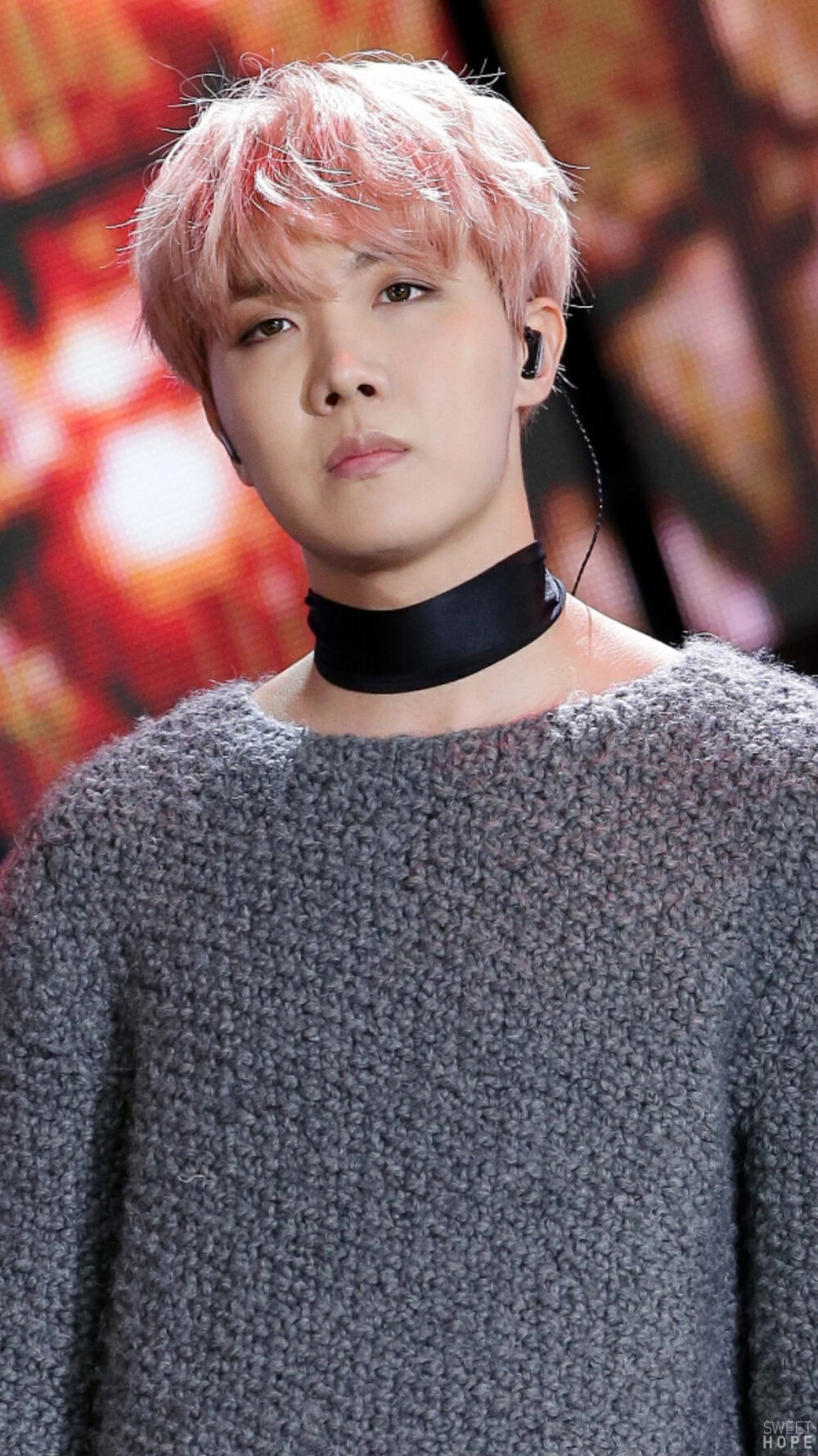 sweet_hope218 禁二改商用转载请注明出处.