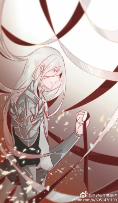 王者荣耀##李白# 出醇见水印