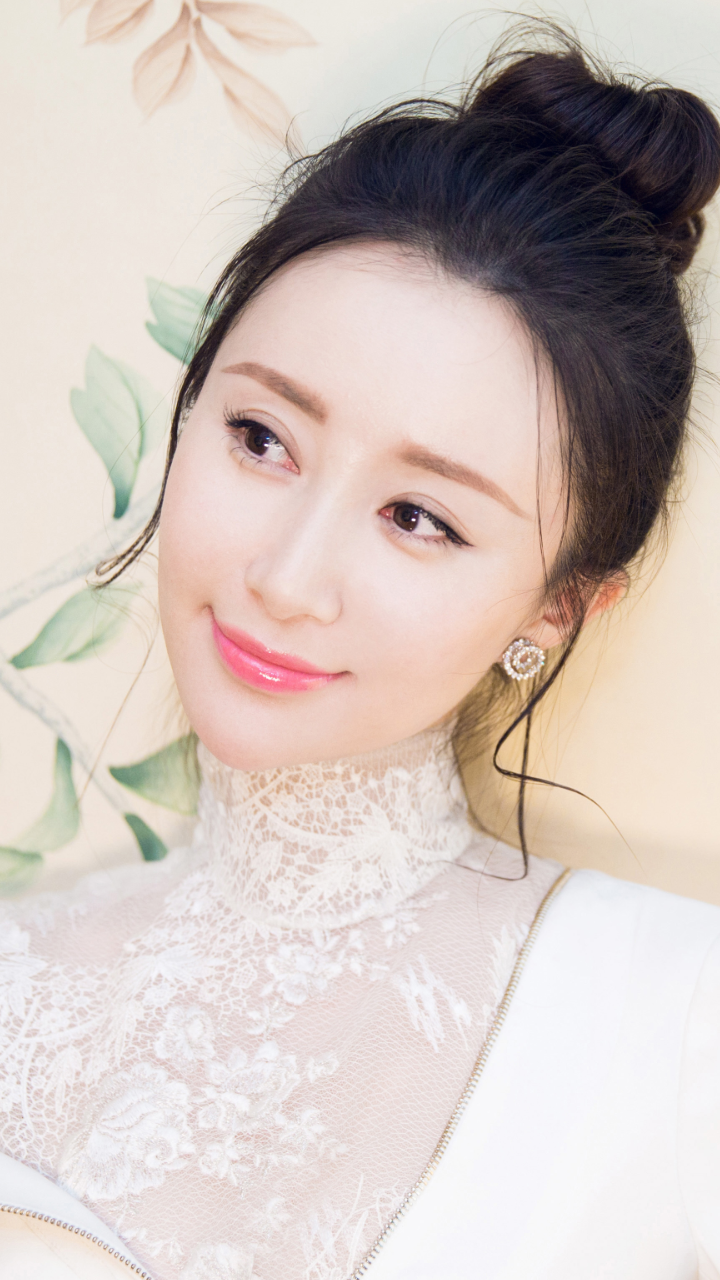 舒畅- 堆糖,美图壁纸兴趣社区