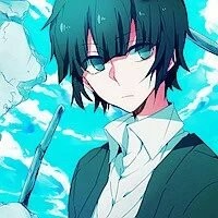 学生党