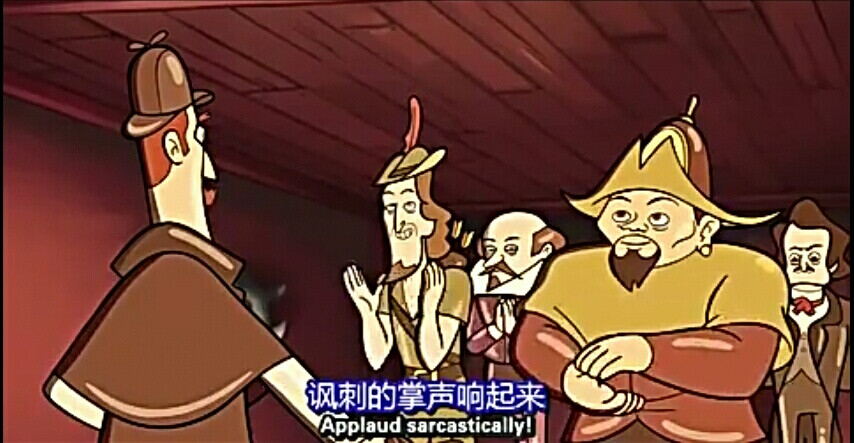 w - 堆糖,美图壁纸兴趣社区