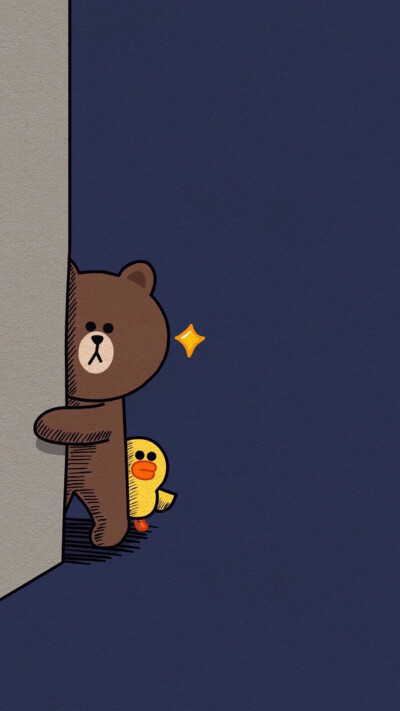 人物动物植物卡通动漫手绘插画可爱斗比萌宠个性背景彩色炫酷古风q版