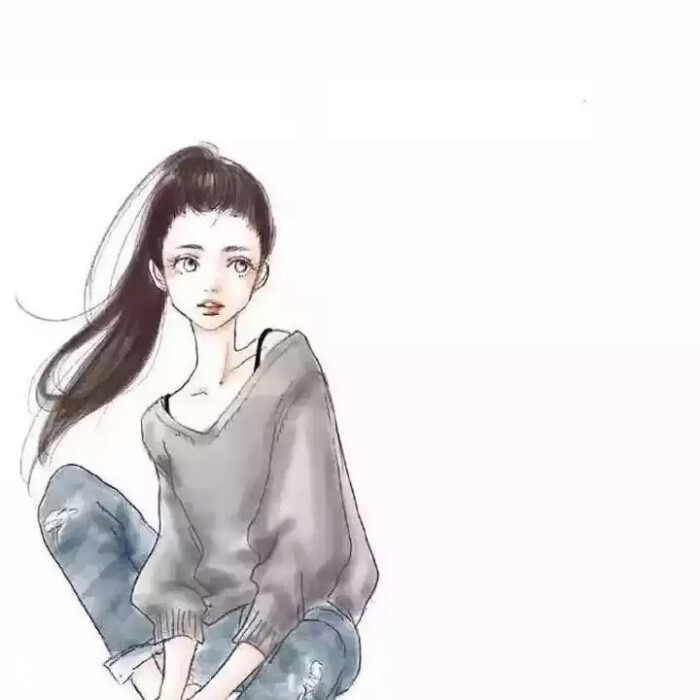 头像你一定要好好照顾自己,记得按时喝酒,不舒服多抽烟,每天好好熬夜