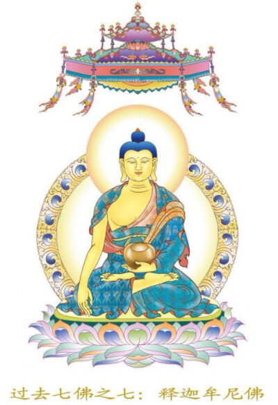 释迦牟尼佛等身 - 堆糖,美图壁纸兴趣社区