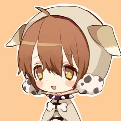 魔法少女育成计划官方头像【小玉【可以在各种物体上迅速地开洞哦