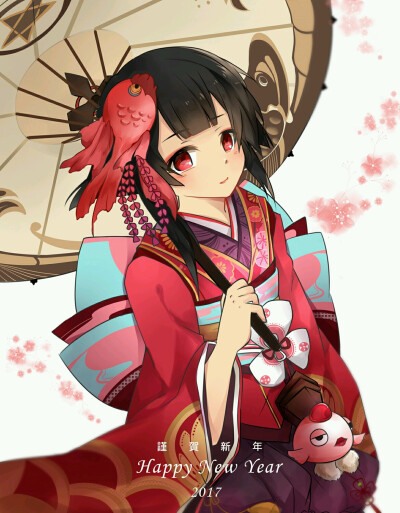 阴阳师神乐狐狸
