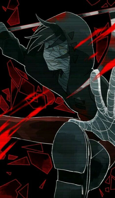 默认专辑 - 堆糖,美图壁纸兴趣社区