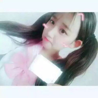 举牌素材【含真人举牌】