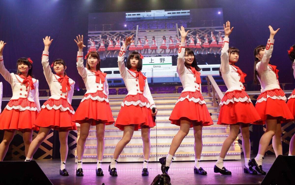 高仓萌香 ngt48 akb48 request hour