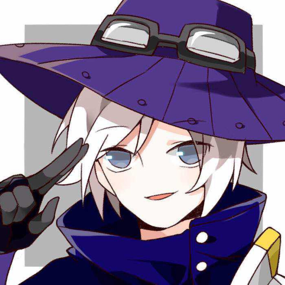 王者荣耀李白范海辛