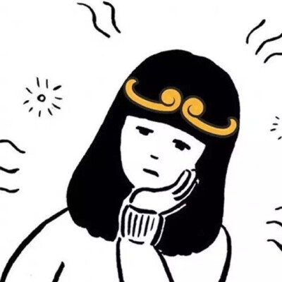 悟空情侣头像