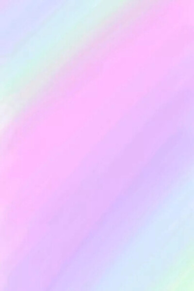淡紫渐变壁纸