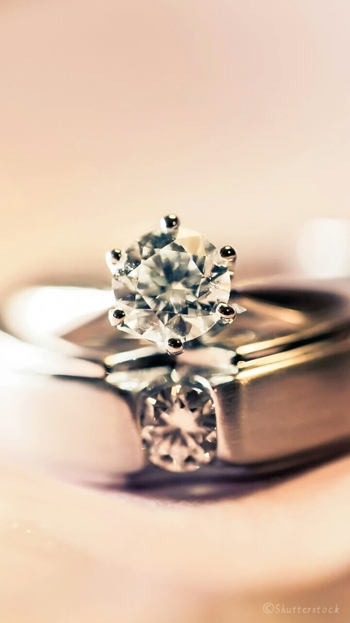 戒指珠宝壁纸赞评论2更多所有评论你也来说些什么吧