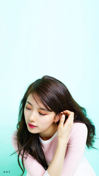收集   点赞  评论  miss a 裴秀智 秀智 suzy  0 30 宋mino_u  发布