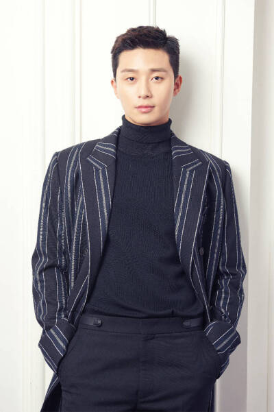 花郎 朴叙俊 - 堆糖,美图壁纸兴趣社区