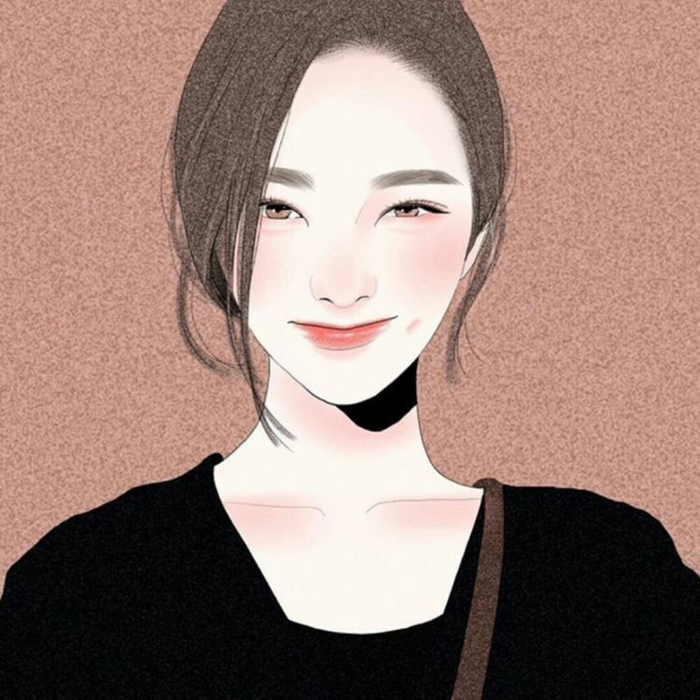 女生头像# #自截头像# #高清头像# #头像# #明星头像# #韩系头像