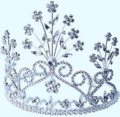 12星座的皇冠——双鱼