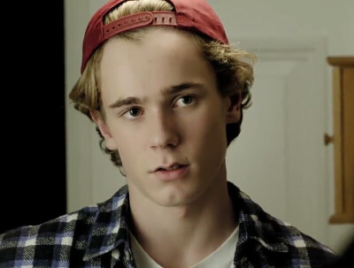 isak