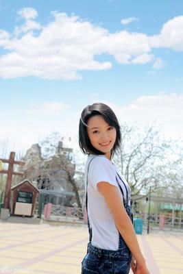 林源搬运 堆糖,美图壁纸兴趣社区
