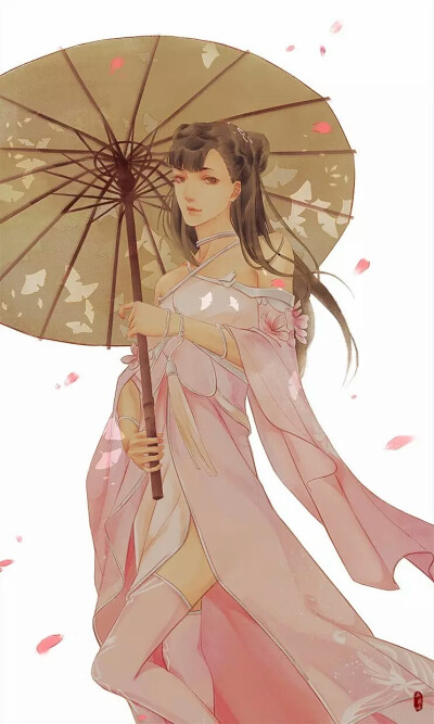 抠脚香