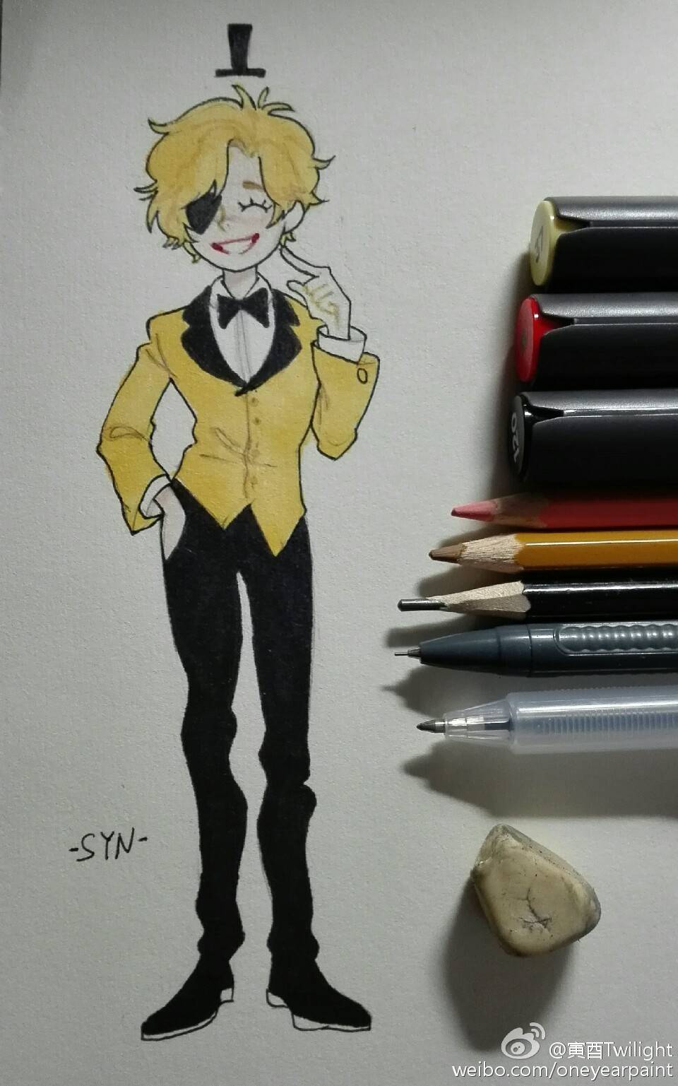 yongysans  2018年8月13日 12:58   关注