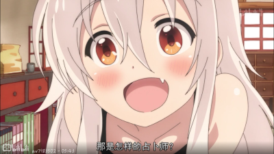 urara迷路帖