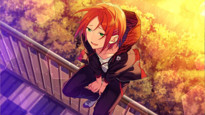 es节分祭