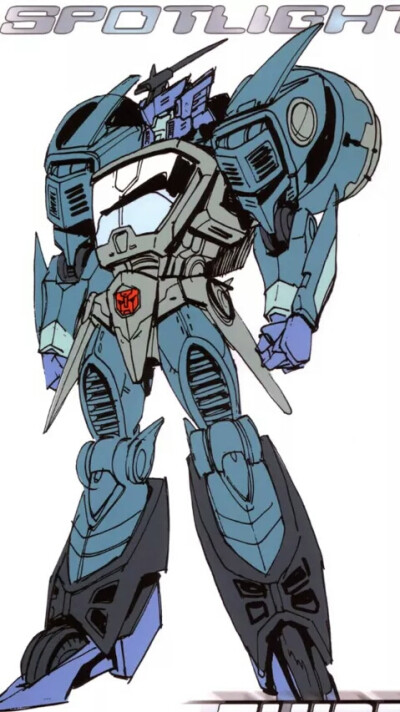 壮哉我啰嗦大男神啊啊啊啊!(*/*)