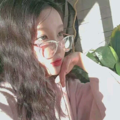 俗逗阿姨很搞笑头像韩系女头女生头像