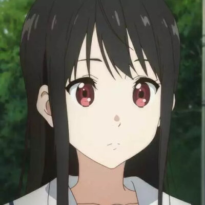 名濑美月
