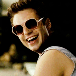 sebastianstan