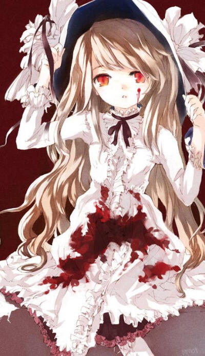 插画 p站 美图 壁纸 手绘 动漫 【侵删】 0 813 食齐  发布到  腹黑