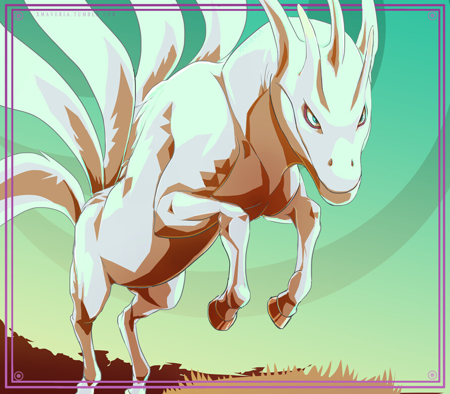 5 - 堆糖,美图壁纸兴趣社区