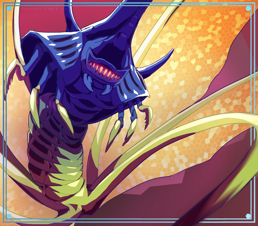 7 - 堆糖,美图壁纸兴趣社区