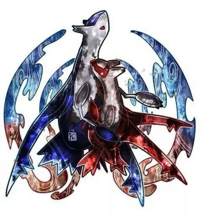 拉帝欧斯-拉帝亚斯