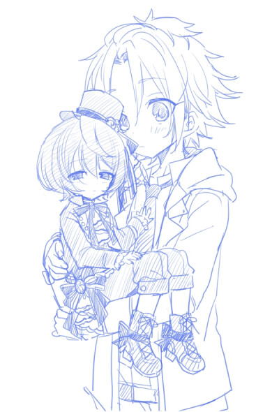 发布到 素描 图片评论 0条 收集 点赞 评论 乐乎@lag_seeing