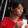 羽生结弦