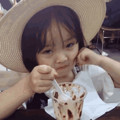 小可爱啊☆权律二