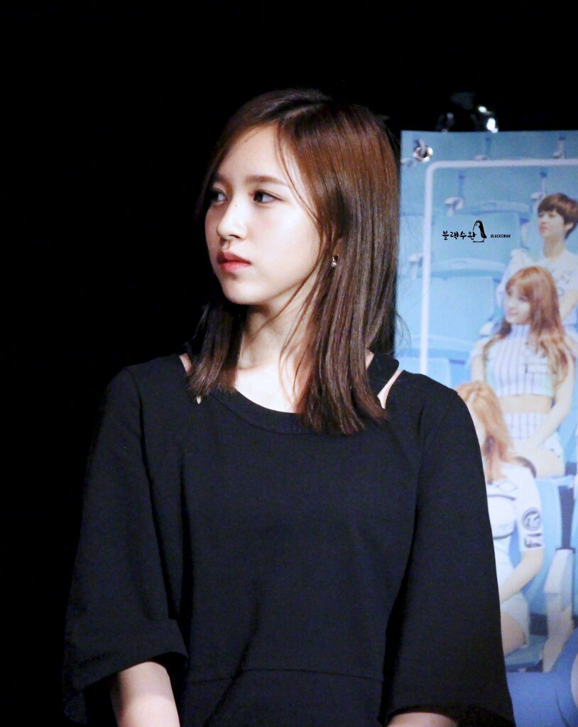 twice mina(名井南 堆糖,美图壁纸兴趣社区