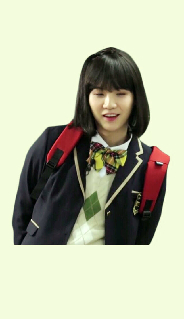 hosharl  2017年12月12日 21:16   关注  评论 收藏