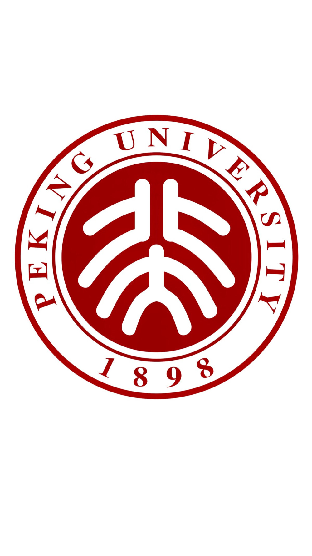 北京大学壁纸竖屏图片