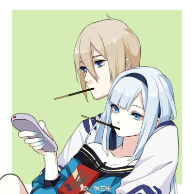 阴阳师灯姐