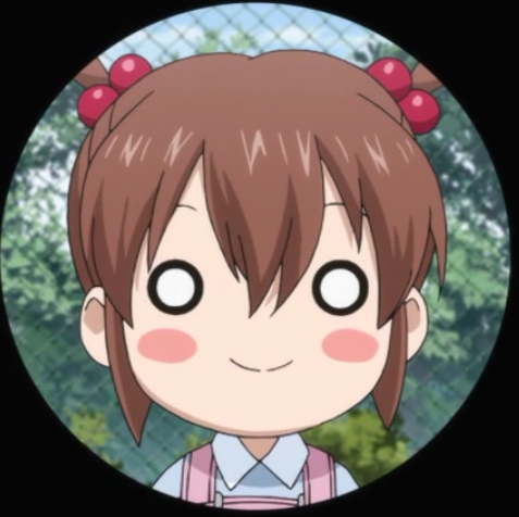 q弟侦探因幡小梓自截自裁