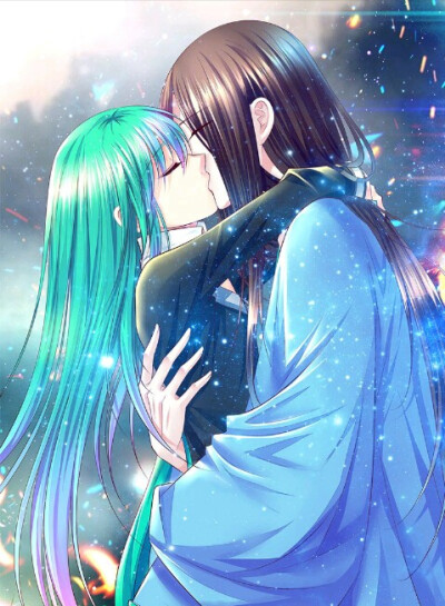 君临臣下