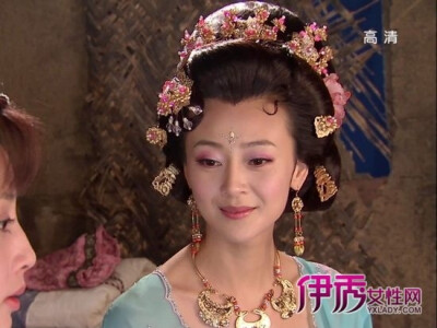 万妮恩