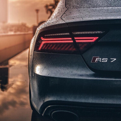 rs7