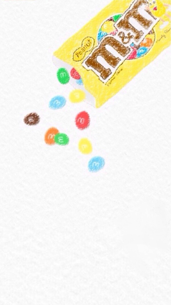 mm豆 - 堆糖,美图壁纸兴趣社区