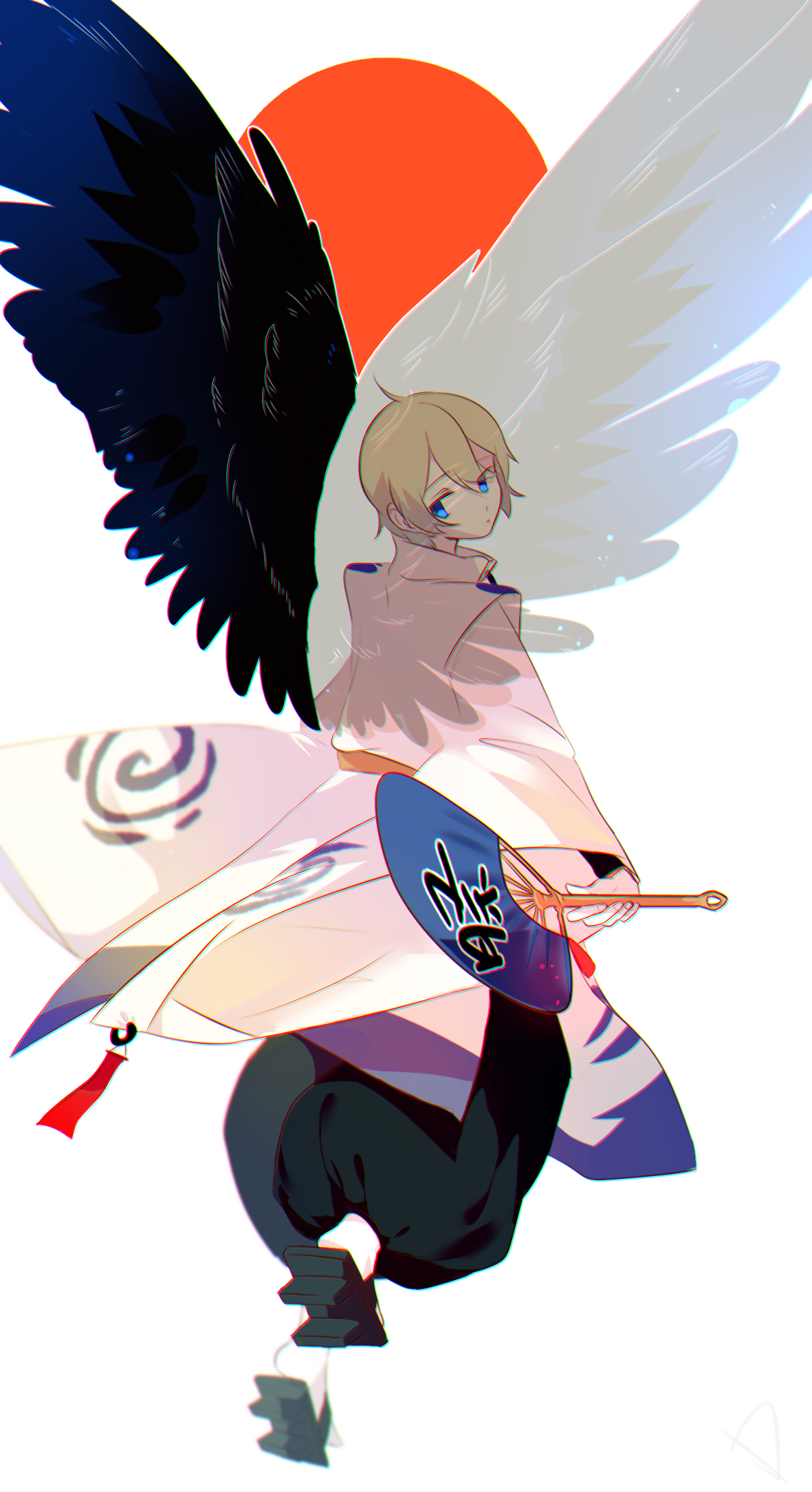 20 | 洋葱圈 p站_id=61118044