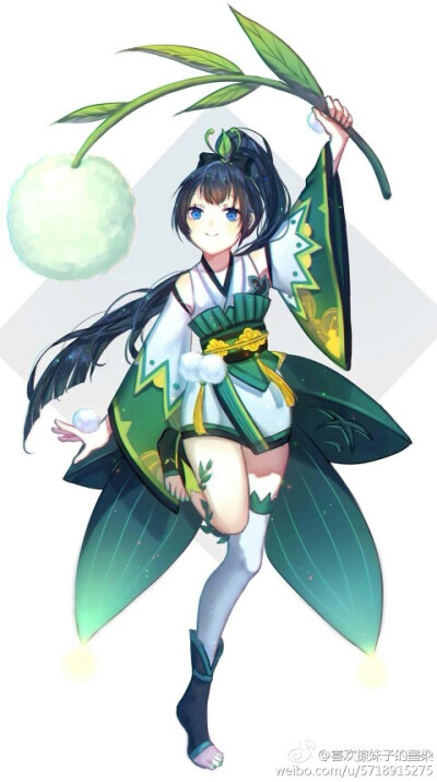 衣服- 堆糖,美图壁纸兴趣社区