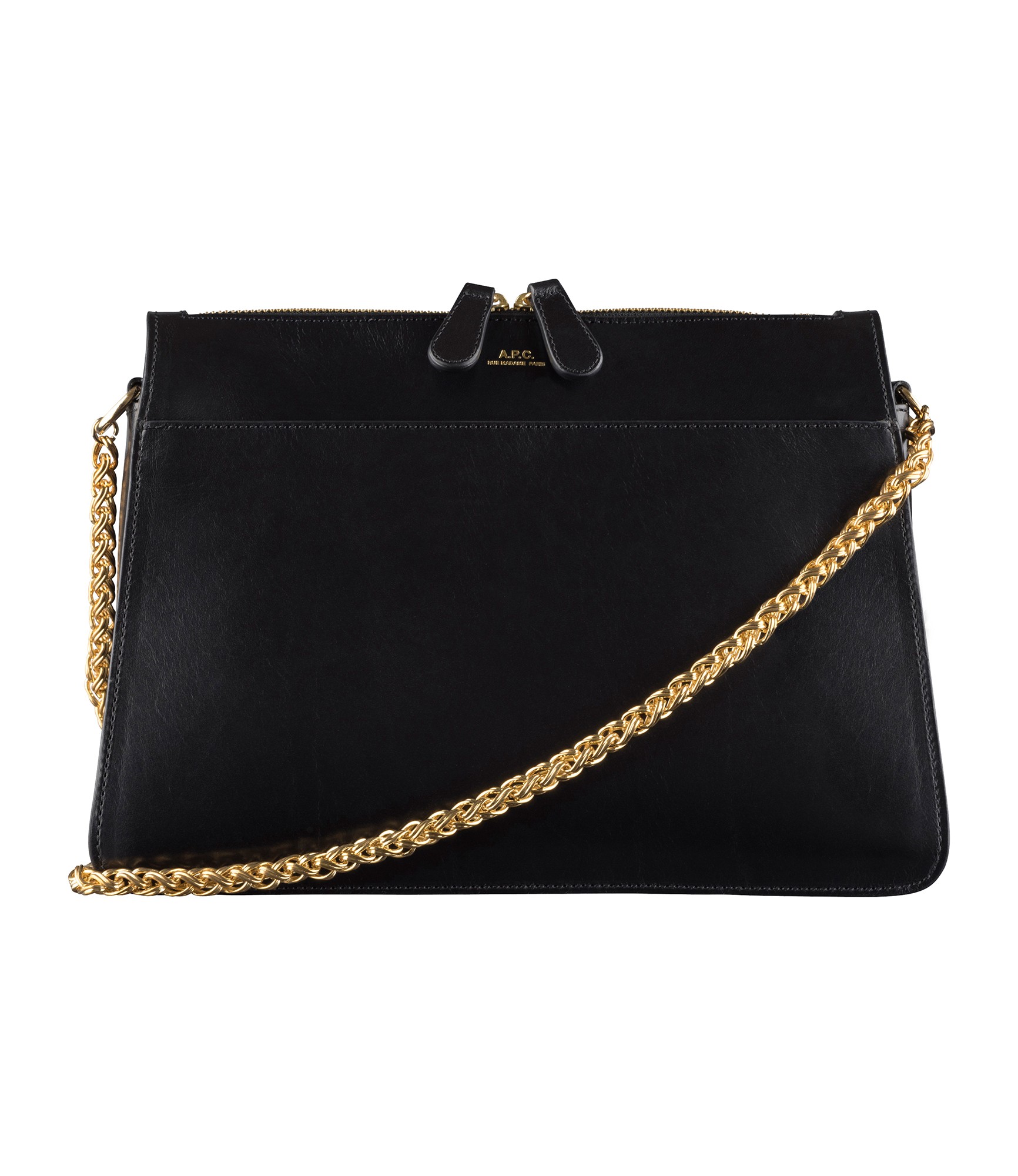 a.p.c. ella bag | usonline.apc.fr | free shipping